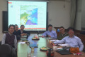 海洋所SK-III與日本OMIX計畫合作研究海洋小尺度不穩波串與紊流
