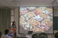 王慧瑜老師主辦東亞漁業永續研討會促進國際學術研究成果交流