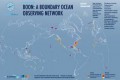 全球海洋邊界海流Glider觀測網(BOON)白皮書