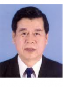 Prof.Hung1