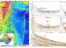 Stratigraphic Framework and Sediment Wave Fields Associated with Canyon-Levee Systems in the Huatung Basin Offshore Taiwan Orogen