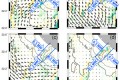 (English) Sources of baroclinic tidal energy in the Gaoping Submarine Canyon off southwestern Taiwan