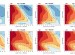 Improving the Predictability of Two Types of ENSO by the Characteristics of Extratropical Precursors