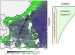 Colloidal organic phosphorus in the South China Sea