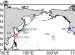 Mercury stable isotopes explore sources of methylmercury in giant Pacific Bluefin tuna
