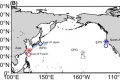Mercury stable isotopes explore sources of methylmercury in giant Pacific Bluefin tuna