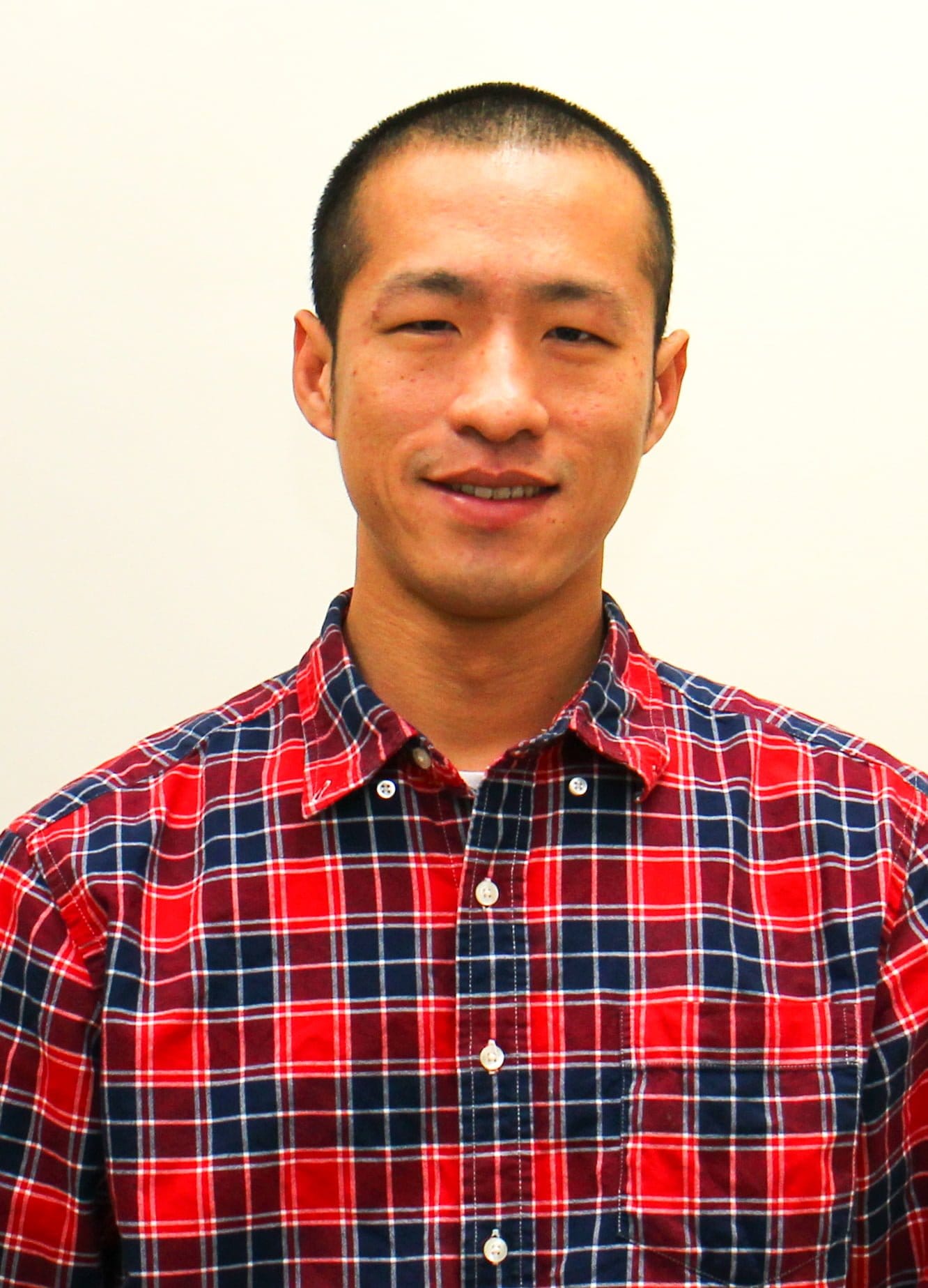 yi-jay-chang-institute-of-oceanography-ntu