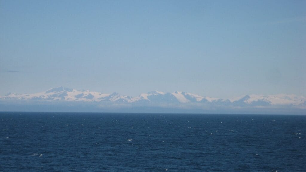 image001